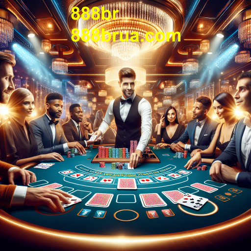 Descubra a Categoria 