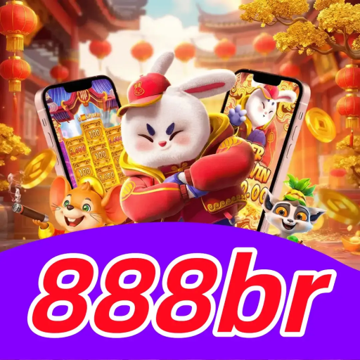 888br